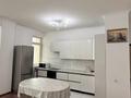 2-бөлмелі пәтер · 74 м² · 16/18 қабат, Гагарина 133/2 — Абая-Гагарина, бағасы: 59 млн ₸ в Алматы, Бостандыкский р-н — фото 8