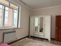 2-бөлмелі пәтер · 74 м² · 16/18 қабат, Гагарина 133/2 — Абая-Гагарина, бағасы: 59 млн ₸ в Алматы, Бостандыкский р-н — фото 9