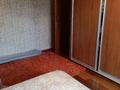 2-бөлмелі пәтер, 75.4 м², 5/5 қабат, Мустафина 7/1, бағасы: 23 млн 〒 в Астане — фото 4