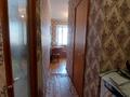 1-бөлмелі пәтер · 28 м² · 1/5 қабат, проспект Санкибай Батыра, бағасы: 6.5 млн ₸ в Актобе