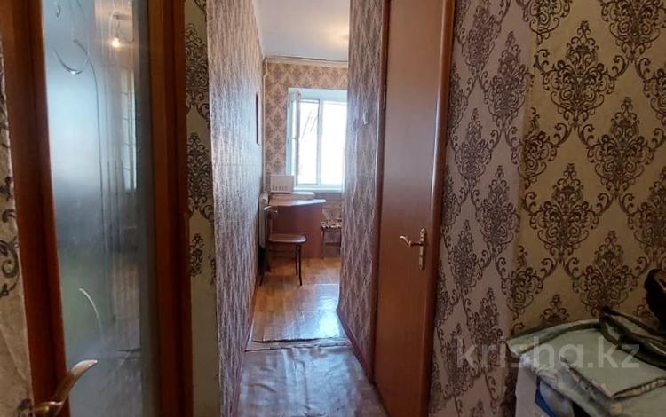 1-бөлмелі пәтер · 28 м² · 1/5 қабат, проспект Санкибай Батыра, бағасы: 6.5 млн ₸ в Актобе — фото 2