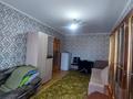 1-бөлмелі пәтер · 28 м² · 1/5 қабат, проспект Санкибай Батыра, бағасы: 6.5 млн ₸ в Актобе — фото 2
