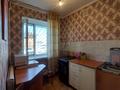 1-бөлмелі пәтер · 28 м² · 1/5 қабат, проспект Санкибай Батыра, бағасы: 6.5 млн ₸ в Актобе — фото 6