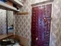 1-бөлмелі пәтер · 28 м² · 1/5 қабат, проспект Санкибай Батыра, бағасы: 6.5 млн ₸ в Актобе — фото 7