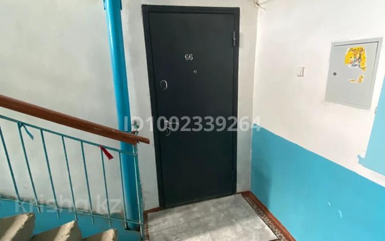 3-комнатная квартира · 68 м² · 1/5 этаж, пгт Балыкши, Айнаш Байжигитова 84 за 250 000 ₸ в Атырау — фото 2