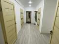 3-комнатная квартира · 68 м² · 1/5 этаж, пгт Балыкши, Айнаш Байжигитова 84 за 250 000 ₸ в Атырау — фото 10