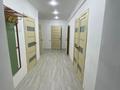 3-комнатная квартира · 68 м² · 1/5 этаж, пгт Балыкши, Айнаш Байжигитова 84 за 250 000 ₸ в Атырау — фото 2
