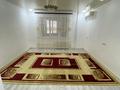 3-комнатная квартира · 68 м² · 1/5 этаж, пгт Балыкши, Айнаш Байжигитова 84 за 250 000 ₸ в Атырау — фото 3