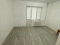 3-комнатная квартира · 68 м² · 1/5 этаж, пгт Балыкши, Айнаш Байжигитова 84 за 250 000 ₸ в Атырау — фото 5