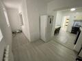 3-комнатная квартира · 68 м² · 1/5 этаж, пгт Балыкши, Айнаш Байжигитова 84 за 250 000 ₸ в Атырау — фото 8