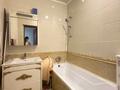 2-комнатная квартира · 57 м² · 9/9 этаж, Кудайбердиулы 17/6 за 24.5 млн ₸ в Астане, Алматы р-н — фото 10
