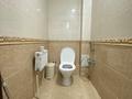 2-комнатная квартира · 57 м² · 9/9 этаж, Кудайбердиулы 17/6 за 24.5 млн ₸ в Астане, Алматы р-н — фото 11
