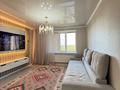 2-комнатная квартира · 57 м² · 9/9 этаж, Кудайбердиулы 17/6 за 24.5 млн ₸ в Астане, Алматы р-н — фото 2
