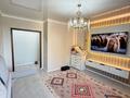 2-комнатная квартира · 57 м² · 9/9 этаж, Кудайбердиулы 17/6 за 24.5 млн ₸ в Астане, Алматы р-н — фото 3