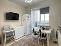 2-комнатная квартира · 57 м² · 9/9 этаж, Кудайбердиулы 17/6 за 24.5 млн ₸ в Астане, Алматы р-н — фото 5