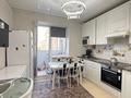 2-комнатная квартира · 57 м² · 9/9 этаж, Кудайбердиулы 17/6 за 24.5 млн ₸ в Астане, Алматы р-н — фото 6