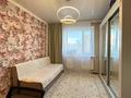 2-комнатная квартира · 57 м² · 9/9 этаж, Кудайбердиулы 17/6 за 24.5 млн ₸ в Астане, Алматы р-н — фото 7