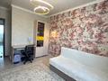 2-комнатная квартира · 57 м² · 9/9 этаж, Кудайбердиулы 17/6 за 24.5 млн ₸ в Астане, Алматы р-н — фото 8