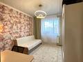 2-комнатная квартира · 57 м² · 9/9 этаж, Кудайбердиулы 17/6 за 24.5 млн ₸ в Астане, Алматы р-н — фото 9