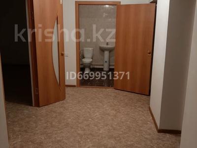 3-комнатная квартира, 87 м², 1/9 этаж, Чокина 150/1 — Катаева за 30.5 млн 〒 в Павлодаре