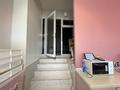 Общепит · 112.6 м² за 120 млн ₸ в Шымкенте, Аль-Фарабийский р-н — фото 9
