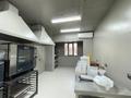 Общепит · 112.6 м² за 120 млн ₸ в Шымкенте, Аль-Фарабийский р-н — фото 15