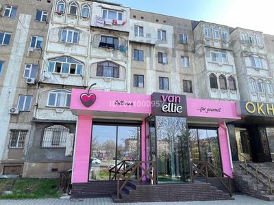 Общепит · 112.6 м² за 140 млн 〒 в Шымкенте, Аль-Фарабийский р-н