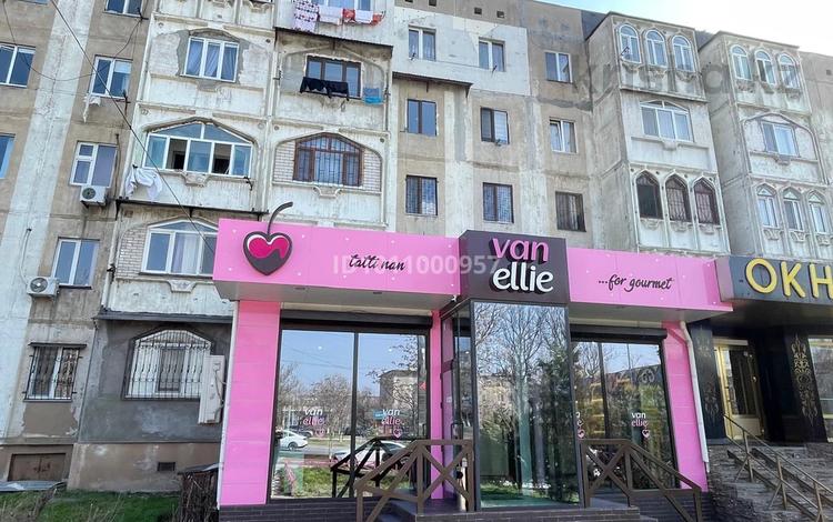 Общепит · 112.6 м² за 120 млн ₸ в Шымкенте, Аль-Фарабийский р-н — фото 5