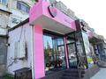 Общепит · 112.6 м² за 120 млн ₸ в Шымкенте, Аль-Фарабийский р-н — фото 2