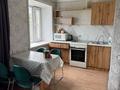 1-комнатная квартира · 32 м² · 4/4 этаж, Титова 143 за 120 000 ₸ в Семее