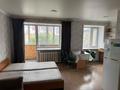 1-комнатная квартира · 32 м² · 4/4 этаж, Титова 143 за 120 000 ₸ в Семее — фото 3