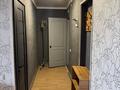 1-комнатная квартира · 32 м² · 4/4 этаж, Титова 143 за 120 000 ₸ в Семее — фото 6