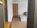 1-комнатная квартира · 32 м² · 4/4 этаж, Титова 143 за 120 000 ₸ в Семее — фото 7
