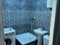 1-комнатная квартира · 32 м² · 4/4 этаж, Титова 143 за 120 000 ₸ в Семее — фото 8