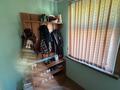 Часть дома · 3 комнаты · 63 м² · 8 сот., мкр Сауле , Мкр Сауле сарықамыс 73 — Кенжегүл ана за 24 млн ₸ в Шымкенте, Аль-Фарабийский р-н — фото 3