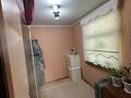 Часть дома · 3 комнаты · 63 м² · 8 сот., мкр Сауле , Мкр Сауле сарықамыс 73 — Кенжегүл ана за 24 млн ₸ в Шымкенте, Аль-Фарабийский р-н — фото 7