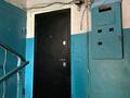 1-бөлмелі пәтер · 31 м² · 2/5 қабат, Пшембаева — Магазин. Березка, центр плова, бағасы: 7.5 млн ₸ в Экибастузе — фото 8