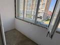 2-комнатная квартира · 70 м² · 7/9 этаж, Бейбарыс Султан 13/1 за 32 млн ₸ в Астане, Сарыарка р-н — фото 11