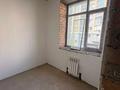 2-комнатная квартира · 70 м² · 7/9 этаж, Бейбарыс Султан 13/1 за 32 млн ₸ в Астане, Сарыарка р-н — фото 2