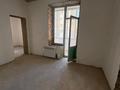 2-комнатная квартира · 70 м² · 7/9 этаж, Бейбарыс Султан 13/1 за 32 млн ₸ в Астане, Сарыарка р-н — фото 4