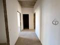 2-комнатная квартира · 70 м² · 7/9 этаж, Бейбарыс Султан 13/1 за 32 млн ₸ в Астане, Сарыарка р-н — фото 5