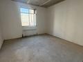 2-комнатная квартира · 70 м² · 7/9 этаж, Бейбарыс Султан 13/1 за 32 млн ₸ в Астане, Сарыарка р-н — фото 6
