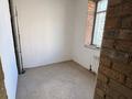 2-комнатная квартира · 70 м² · 7/9 этаж, Бейбарыс Султан 13/1 за 32 млн ₸ в Астане, Сарыарка р-н — фото 7