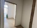 2-комнатная квартира · 70 м² · 7/9 этаж, Бейбарыс Султан 13/1 за 32 млн ₸ в Астане, Сарыарка р-н — фото 8