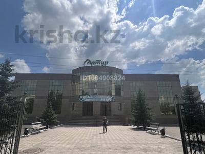 Свободное назначение · 560 м² за ~ 2.2 млн 〒 в Экибастузе