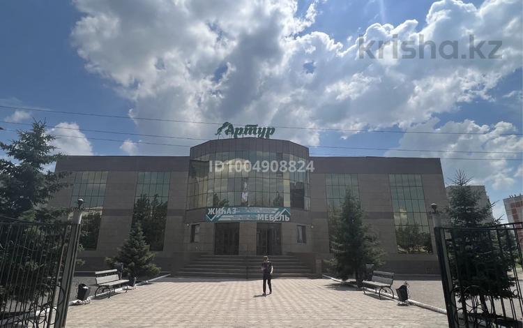 Свободное назначение · 560 м² за ~ 2.2 млн ₸ в Экибастузе — фото 2