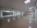 Свободное назначение · 560 м² за ~ 2.2 млн ₸ в Экибастузе — фото 2