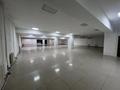 Свободное назначение · 560 м² за ~ 2.2 млн ₸ в Экибастузе — фото 4