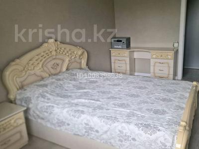 2-комнатная квартира · 50 м² · 5/5 этаж, Гоголя — ЕГоголя, 25-гемен Казахстан за 21.5 млн 〒 в Петропавловске