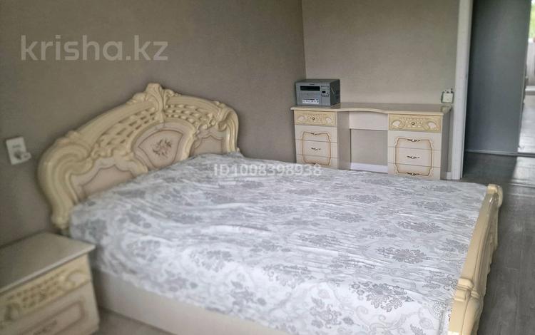 2-бөлмелі пәтер · 50 м² · 5/5 қабат, Гоголя — ЕГоголя, 25-гемен Казахстан, бағасы: 21.5 млн ₸ в Петропавловске — фото 2